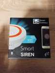 Smart Siren -syrena alarmowa
