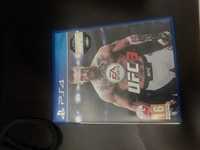 Ufc 3! Ps4! Bdb!