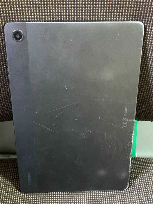 Планшет Samsung Galaxy Tab A9+ SM-X210 4/64GB