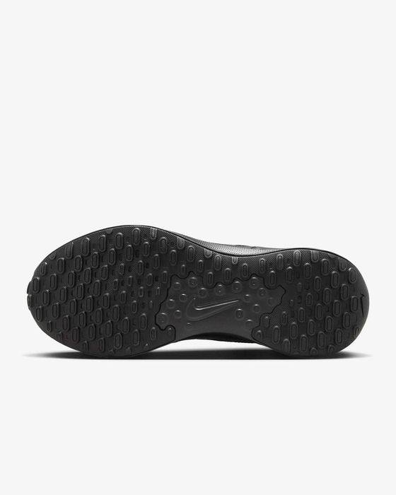‼️Кроссовки Nike Revolution 7 Pegasus React Оригинал! (FB2207-005)