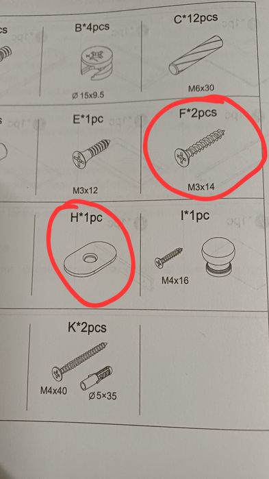 Szafka łazienkowa z lustrem wisząca z półką Biała 12x42x55,5cm WADA