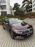 Wynajem VW PASSAT DSG! ** dlugoterminowo i krotkoterminowo**