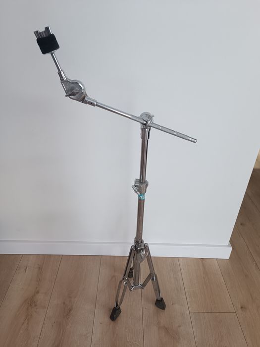 Statyw łamany Tama Altair/Perkusja