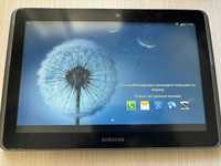 Планшет Samsung Galaxy Tab 2 10.1 3G GT-P5100 16GB   Б/У