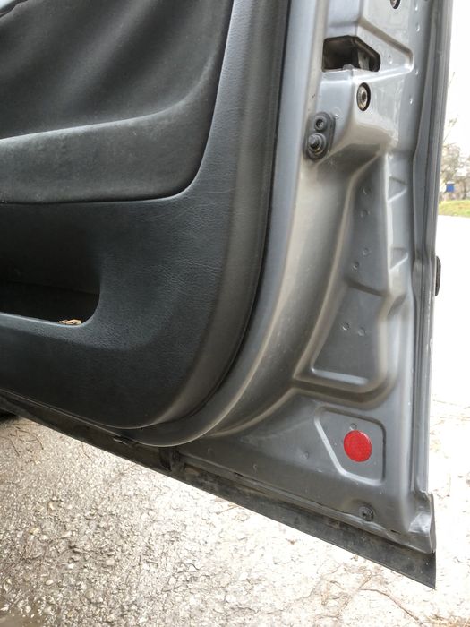 Продам пасат б5+ 1ʼ8 турбо 2002р