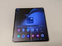 Samsung Galaxy Z Fold5 12/512 GB