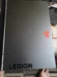 Lenovo Legion Y740-17IRH