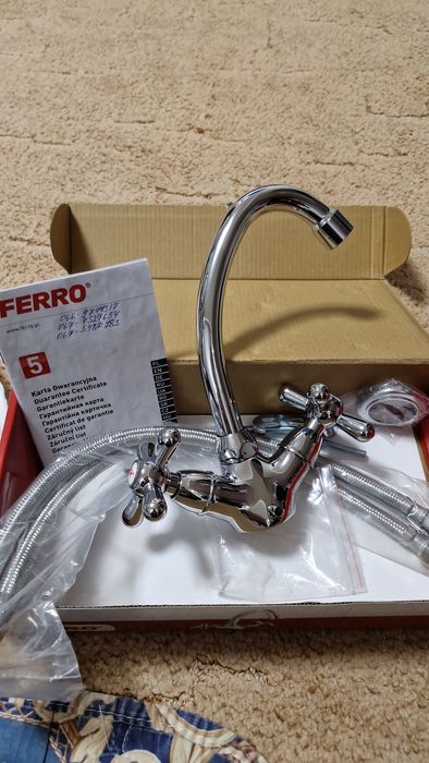 Продаю новый для кухни производство Германия