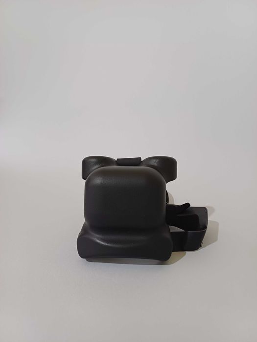 Комплектуючі квадрокоптера DJI Mavic 3 FLY MORE COMBO (EU)