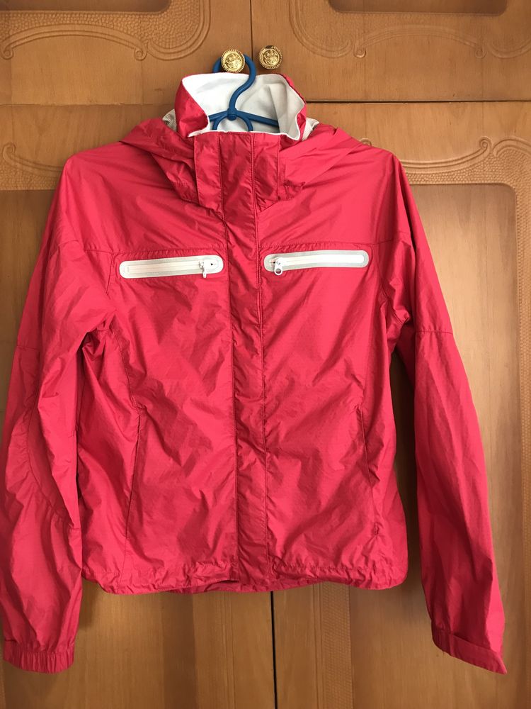 Куртка - ветровка Н&М 158 см