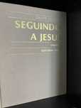 Seguindo A Jesus