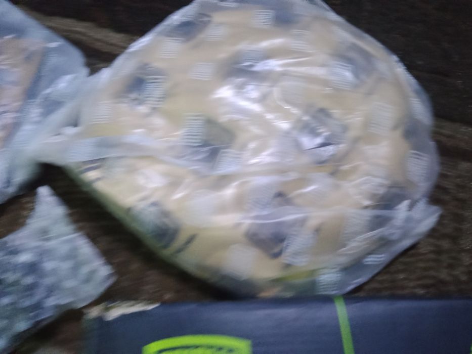 Сцепление в сборе FR 0908 на Renault Logan,Megane,Scenic