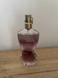 Perfumy Jean Paul Gaultier - La belle EDP