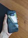 Nothing Phone 2a 12/256 гб