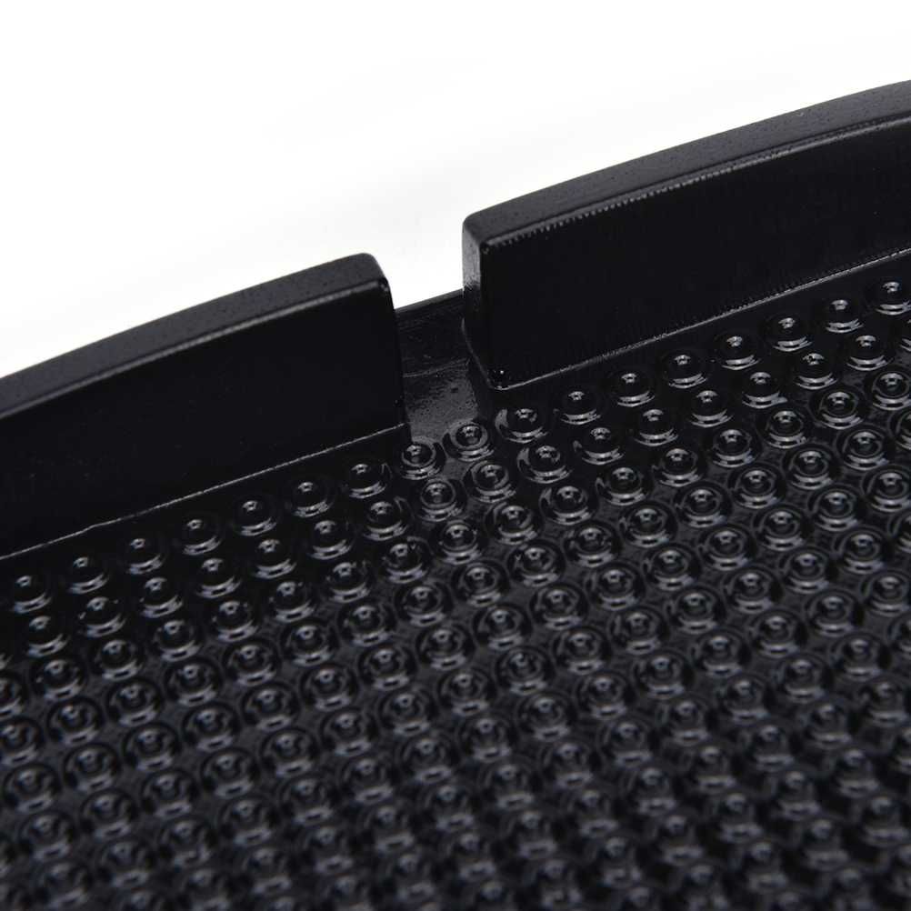 Suporte Antiderrapante de Carro para Telemóvel/Telefone