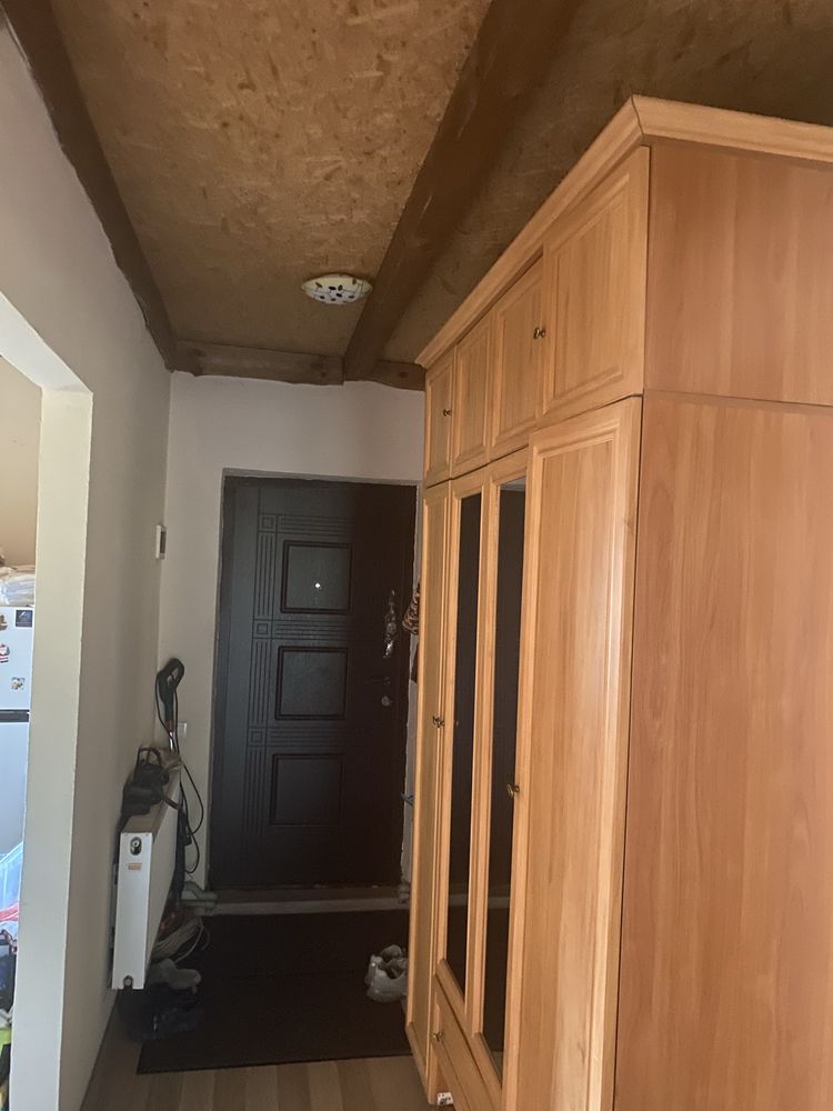 Здам будинок дача Рівне  ( Борковський)