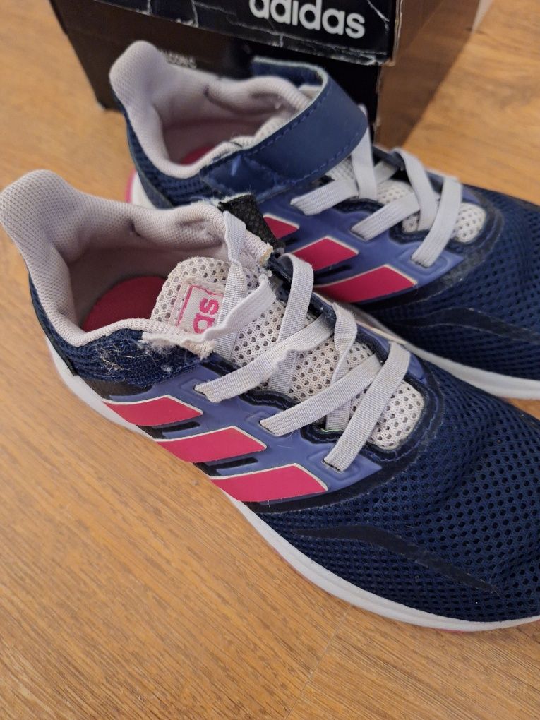 Adidasy Adidas rozm.29