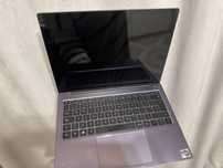 Komputer laptop Huawei matebook 14 r5-5500u 16gb ram 512gb