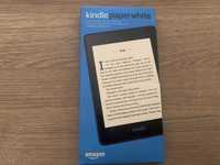 Kindle Paperwhite 4 8GB
