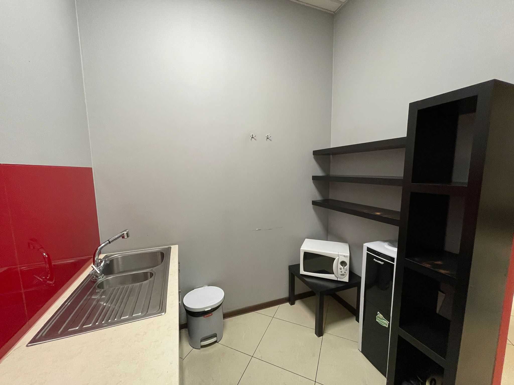 Wynajmę lokal pod salon fryzjerski/kosmetyczny Tarnów, Westerplatte