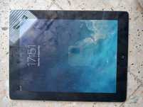 iPad 2 ler bem a descrição