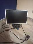 Monitor Samsung 19cali