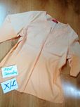 Bluzka damska R XL New Sensation