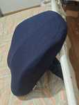Apoio Lombar C/fita