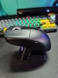 Rato novo attack shark X6