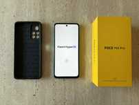 Telefon Poco M4 Pro 5G