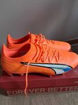Puma ULTRA ULTIMATE MxSG 44,5 [29cm]