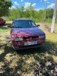 Seat Toledo 1,8 ABS