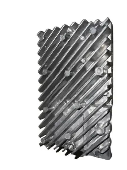 Плата керування інверторного генератора 1.8-2кв IGP25 Procraft