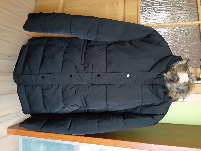 Kurtka zimowa Medicine Nowa!!