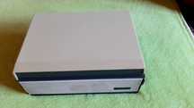 magnetofon gramofon Unitra ZK 120T PRL zabytek zk120t