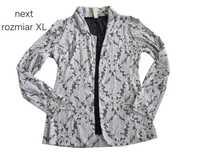 Marynarka naxt rozmiar xl 42