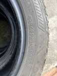 Opony 205/55 r16