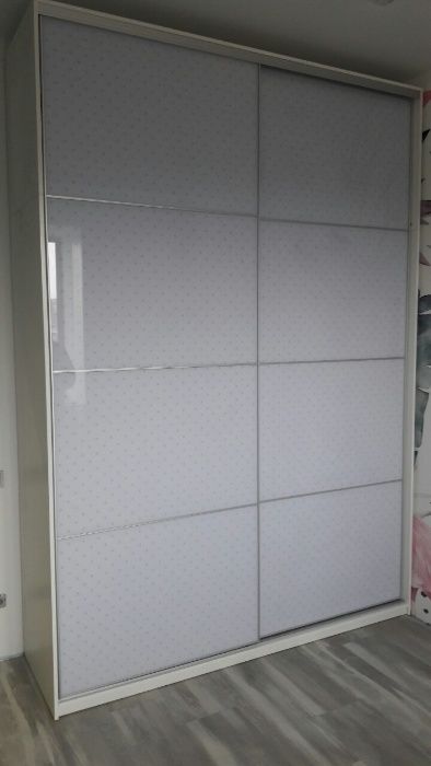 Виготовлення корпусних меблів під замовлення