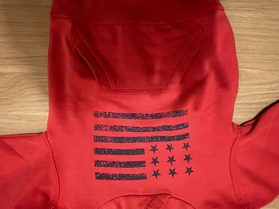 Camisola Tape à l’oeil