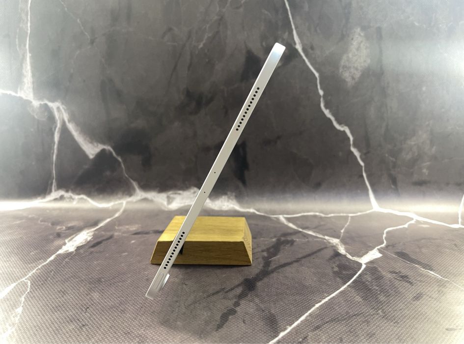 iPad 10Gen 64 GB WIFI 2022 | Айпад 10.9 64ГБ 2022