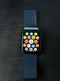 Apple Watch SE 2gen 44mm
