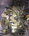 Motor 4d56 L200 2.5td