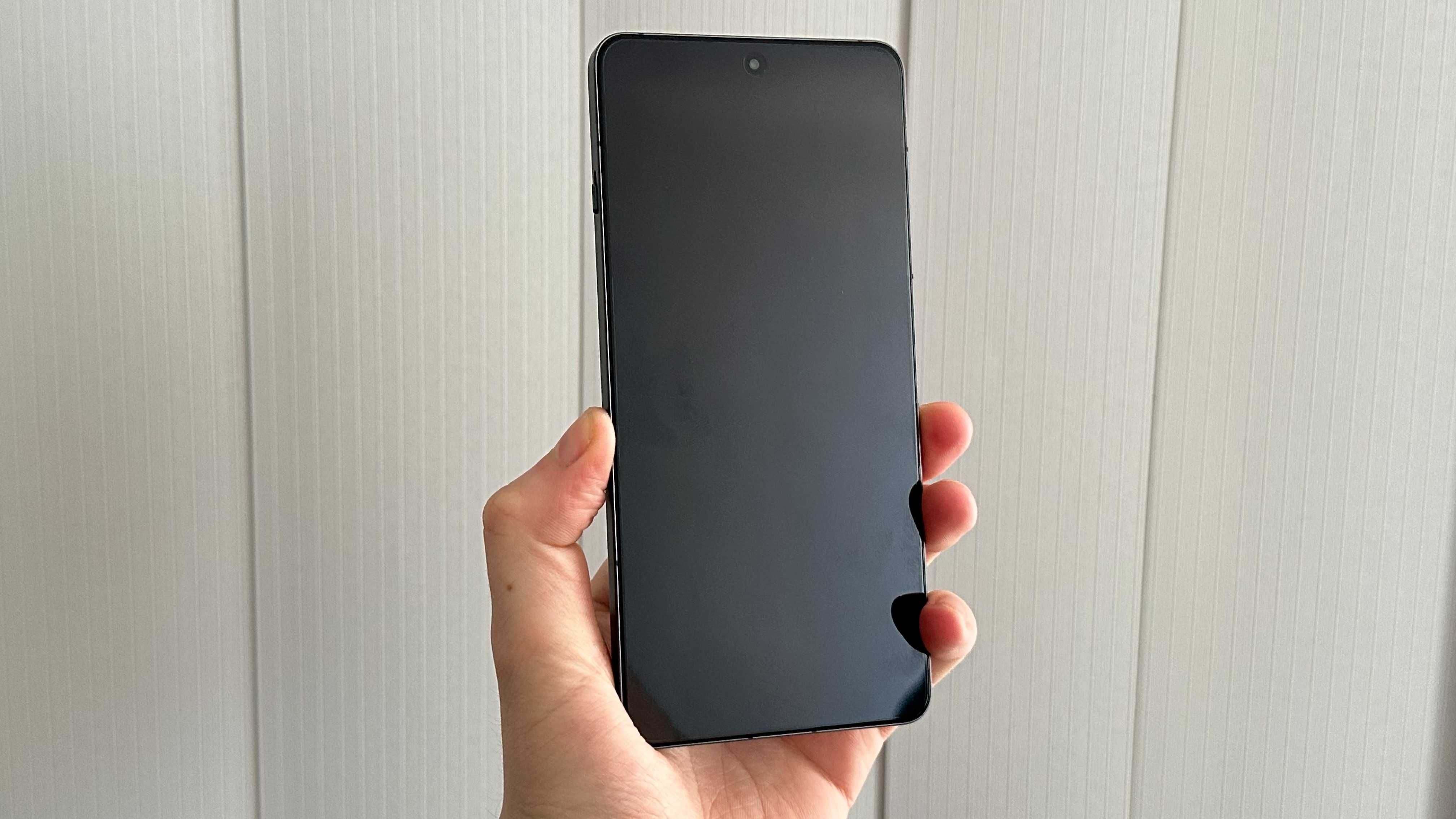 Магазин NEW OnePlus Ace 5 512GB Gray Оплата частинами 0% Гарантія