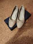 Sapatos rockport