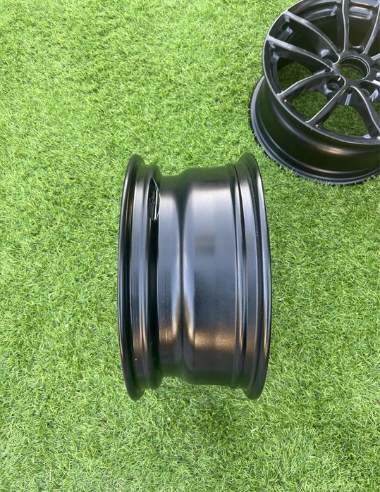 Jantes 16” originais BMW