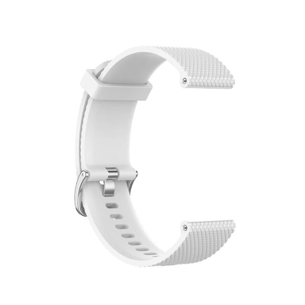Ремешок для часов Garmin Vivoactive 4/4S, Vivomove 3S, Venu 2/ 2s