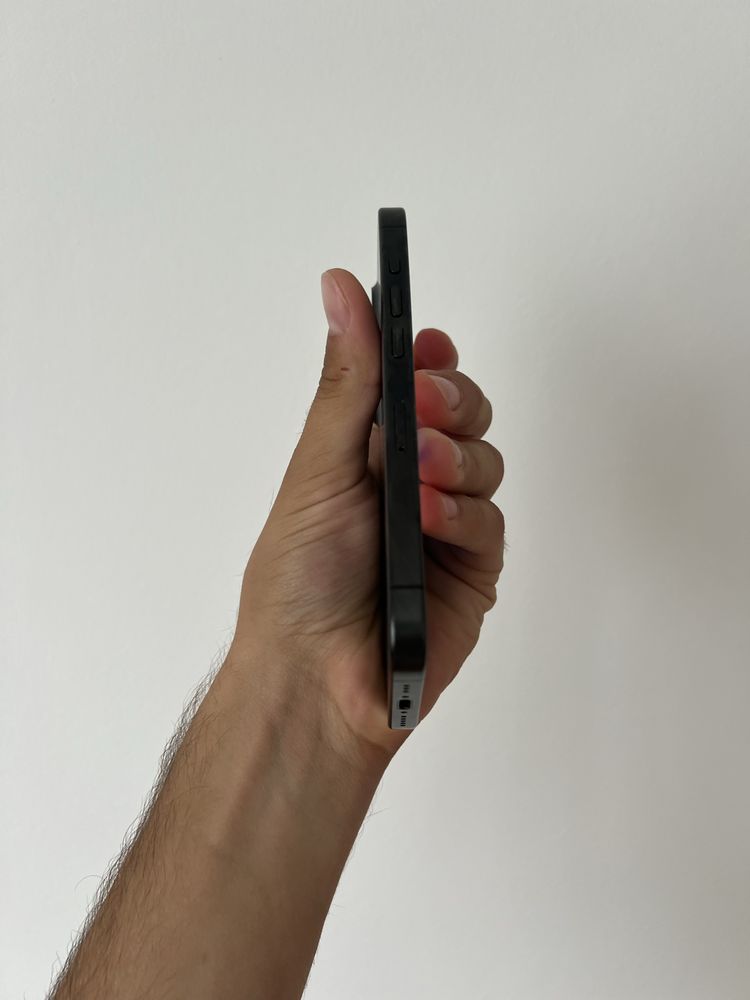 Iphone 15 Pro 256 GB Neverlock