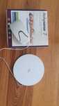 Babysense 7 monitor oddechu