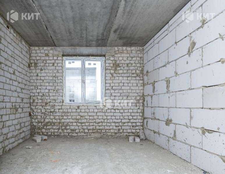 1к.38м2, Салтівка (Салтовка, ЖК Птичка, м. Академика Павлова) 117212
