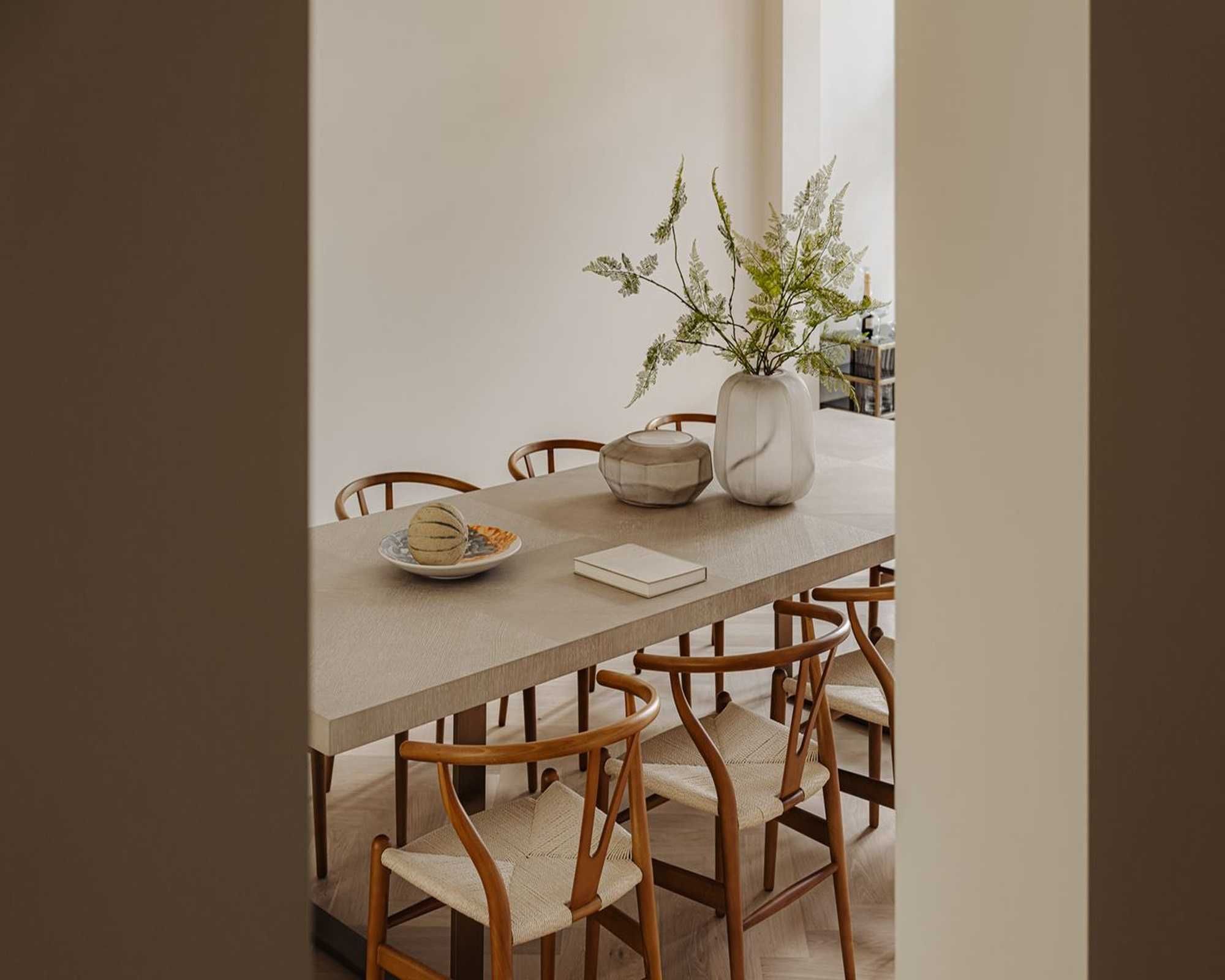 Apartamento T2 Sofisticado com Design